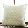 商品画像 2 のサムネイル