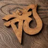 商品画像 6 のサムネイル