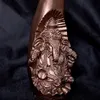 商品画像 2 のサムネイル