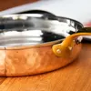 商品画像 6 のサムネイル
