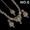 商品画像 16 のサムネイル