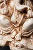 商品画像 5 のサムネイル