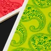 商品画像 3 のサムネイル