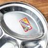 商品画像 3 のサムネイル