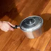 商品画像 10 のサムネイル