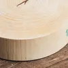 商品画像 5 のサムネイル
