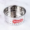 商品画像 5 のサムネイル