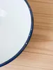 商品画像 4 のサムネイル