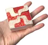 商品画像 3 のサムネイル
