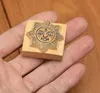 商品画像 3 のサムネイル