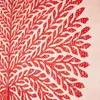 商品画像 5 のサムネイル