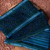 商品画像 12 のサムネイル