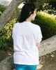 商品画像 3 のサムネイル