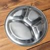 商品画像 5 のサムネイル