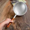 商品画像 4 のサムネイル