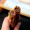 商品画像 5 のサムネイル