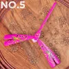 商品画像 11 のサムネイル