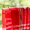 商品画像 7 のサムネイル
