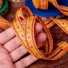 商品画像 9 のサムネイル
