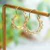 商品画像 7 のサムネイル