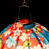 商品画像 6 のサムネイル