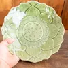 商品画像 8 のサムネイル