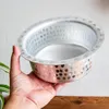 商品画像 5 のサムネイル