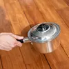 商品画像 10 のサムネイル