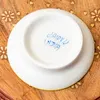 商品画像 5 のサムネイル