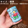 商品画像 6 のサムネイル