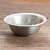 商品画像 3 のサムネイル