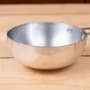 商品画像 2 のサムネイル