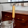 商品画像 12 のサムネイル