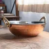 商品画像 8 のサムネイル