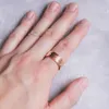 商品画像 2 のサムネイル