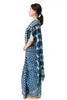 商品画像 5 のサムネイル