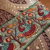 商品画像 6 のサムネイル