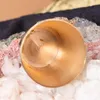 商品画像 3 のサムネイル