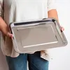 商品画像 2 のサムネイル