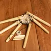 商品画像 10 のサムネイル