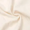 商品画像 6 のサムネイル