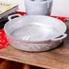 商品画像 6 のサムネイル