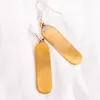 商品画像 6 のサムネイル