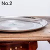商品画像 12 のサムネイル