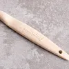 商品画像 3 のサムネイル
