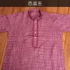 商品画像 14 のサムネイル