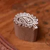 商品画像 3 のサムネイル