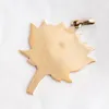 商品画像 4 のサムネイル
