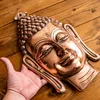 商品画像 9 のサムネイル