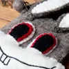 商品画像 3 のサムネイル